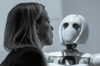 King Kasyno Aplikacja mobilna